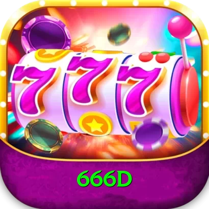 666d Elite v3.6.7 - 2