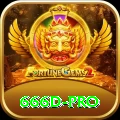666d Casino Official v1.0.3