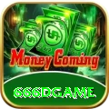 666DGame Turbo Pro vv1.7.5
