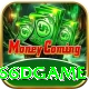 666DGame Turbo Pro vv1.7.5