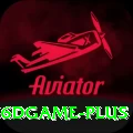 666dgame VIP Pro v3.2.6
