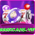 666dgame Gaming Mega v4.3.8