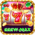 666w Jackpot Extreme v3.8.8