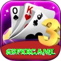 69PKRGame Apps (Tools & Injectors) Pro vv5.3.4