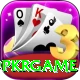 69PKRGame Apps (Tools & Injectors) Pro vv5.3.4