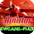 6wgame Games (Casino & Earning) Gold v1.3.8