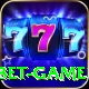 6X6Bet Game Premium Plus v1.1.2