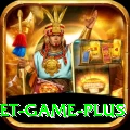 6X6Bet Game Bonus Deluxe v5.4.7