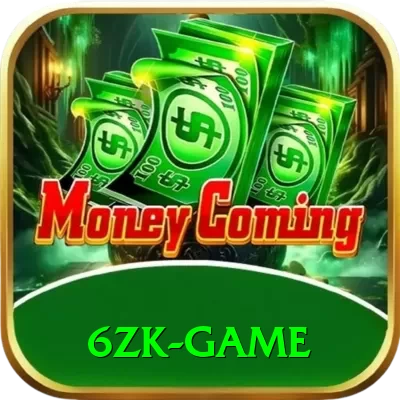 6ZK Game Pro Max v2.0.2 - 2