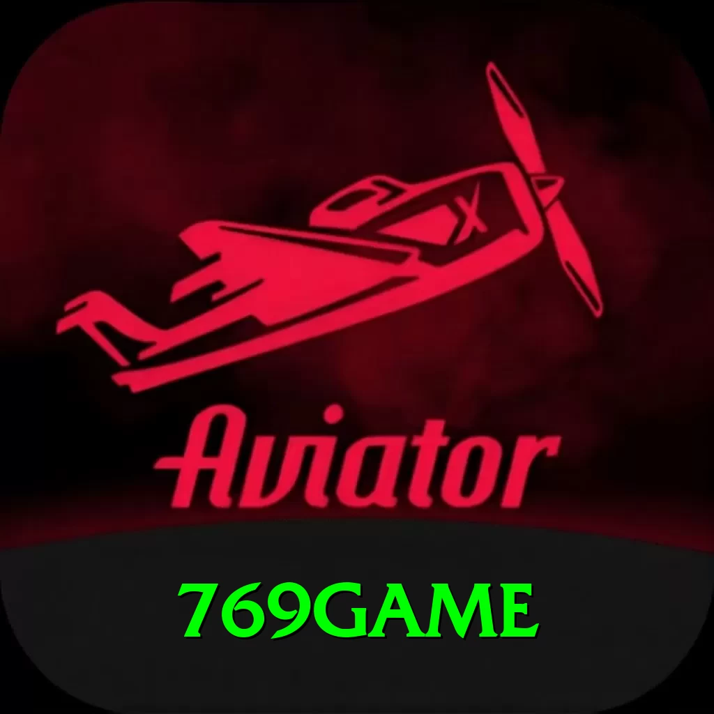 769game Apps (Tools & Injectors) Max vv3.8.6 - 2