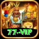 77 vip Games (Casino & Earning) Plus v1.6.2