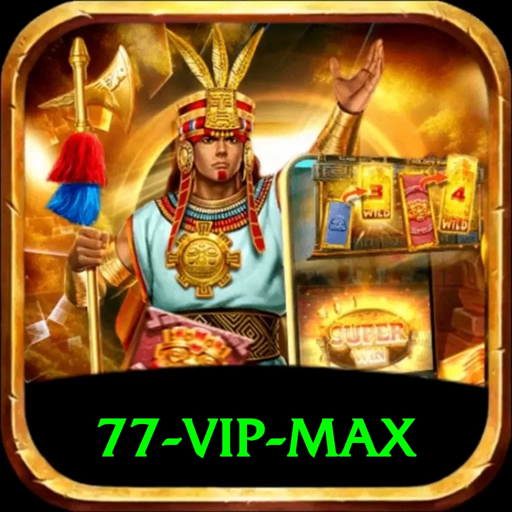 77.vip VIP v3.2.9 - 2