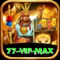 77.vip VIP v3.2.9