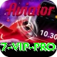 77 vip Pro1 v3.8.0