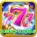 777 casino games Gold Edition v2.7.6