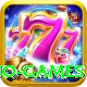 777 casino games Gold Edition v2.7.6