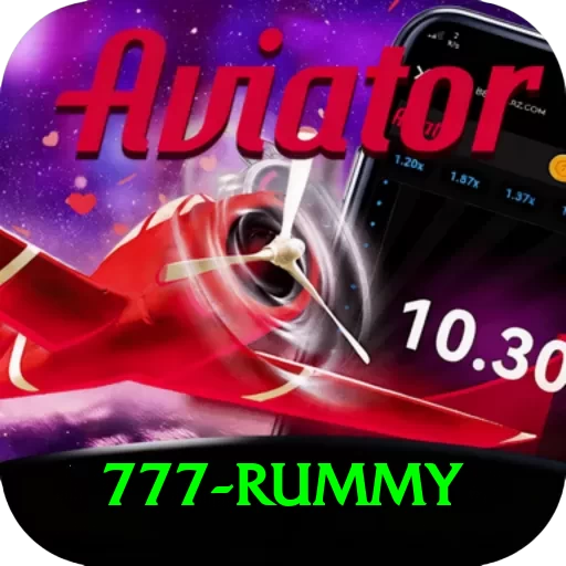 777 rummy Apps (Tools & Injectors) Turbo v5.0.9 - 2