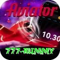 777 rummy Apps (Tools & Injectors) Turbo v5.0.9