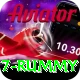 777 rummy Apps (Tools & Injectors) Turbo v5.0.9