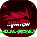 777 slots real money Plus Pro v1.9.2