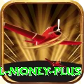 777 slots real money Slot Machine Max
