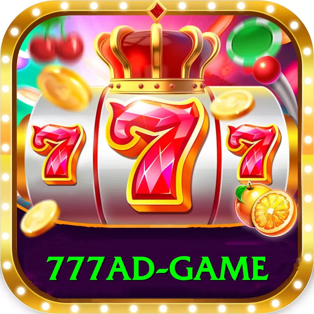 777AD Game Games (Casino & Earning) Master v1.7.1 - 2