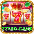 777AD Game Games (Casino & Earning) Master v1.7.1