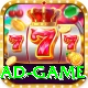 777AD Game Games (Casino & Earning) Master v1.7.1