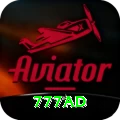 777ad Elite vv1.5.8