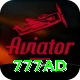 777ad Elite vv1.5.8