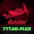 777ad Ultimate Pro v5.7.4
