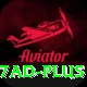 777ad Ultimate Pro v5.7.4