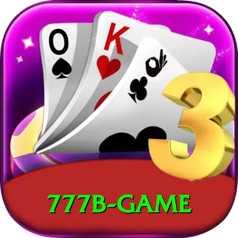 777B Game Apps (Tools & Injectors) Pro v5.9.3 - 2