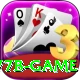 777B Game Apps (Tools & Injectors) Pro v5.9.3