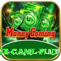 777B Game - Real Money Super