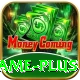 777B Game - Real Money Super