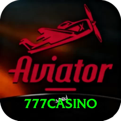 777casino Apps (Tools & Injectors) Max v4.3.0 - 2