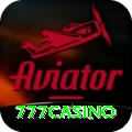 777casino Apps (Tools & Injectors) Max v4.3.0