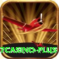 777casino Max Gaming App