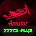 777cb VIP vv1.4.0