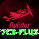 777cb VIP vv1.4.0