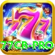 777cb Pro