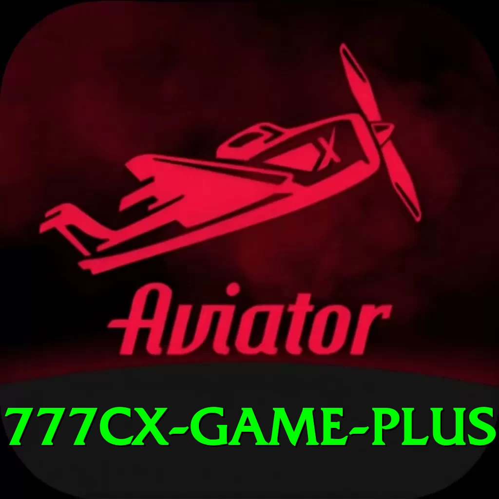 777CX Game APK Master v2.8.1 - 2