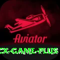 777CX Game APK Master v2.8.1
