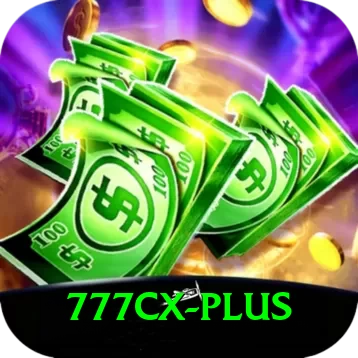 777cx Games (Casino & Earning) Deluxe vv5.7.3 - 2