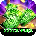 777cx Games (Casino & Earning) Deluxe vv5.7.3