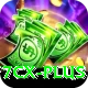777cx Games (Casino & Earning) Deluxe vv5.7.3