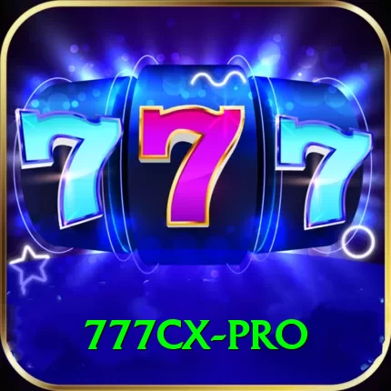 777cx Ultimate Pro v3.3.5 - 2