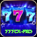 777cx Ultimate Pro v3.3.5