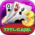 777E Game Elite Pro v1.7.1